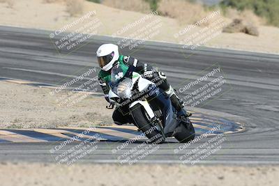 media/Nov-29-2025-TrackXperience (Sat) [[2953a387f4]]/3-Level 1/Session 3 (Turn 10)/